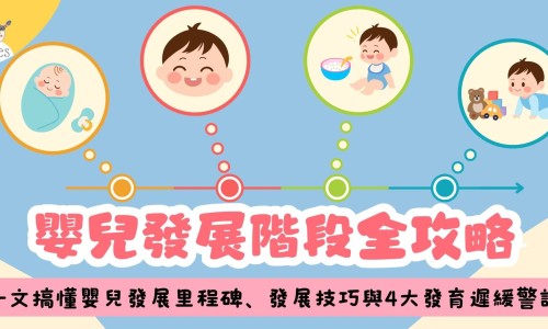 婴儿游泳馆加盟哪个品牌好些-婴乐士婴儿游泳馆网 | 泳乐宝婴儿游泳,乐樱婴儿童游泳池