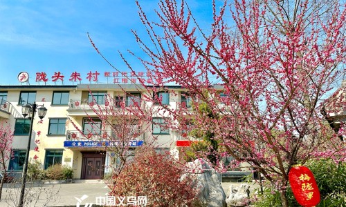 婴儿游泳馆十大品牌-婴乐士婴儿游泳馆网 | 泳乐宝婴儿游泳,乐樱婴儿童游泳池