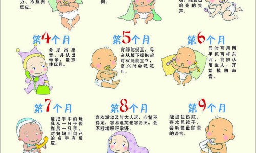 婴儿游泳馆加盟哪个品牌好些-婴乐士婴儿游泳馆网 | 泳乐宝婴儿游泳,乐樱婴儿童游泳池