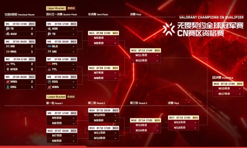 婴乐园-婴乐士婴儿游泳馆网 | 泳乐宝婴儿游泳,乐樱婴儿童游泳池