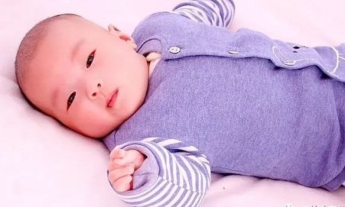 婴儿游泳馆加盟哪个品牌好些-婴乐士婴儿游泳馆网 | 泳乐宝婴儿游泳,乐樱婴儿童游泳池