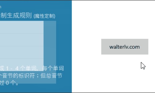 婴乐世家-婴乐士婴儿游泳馆网 | 泳乐宝婴儿游泳,乐樱婴儿童游泳池